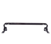 Lower Radiator Support Member 31293957 Compatible With VOLVO V40 (2012-2019)